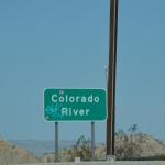 OTRA_2017_CN_0282 (September 03, 2017)